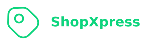 Shop Express